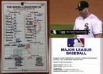 2014 Lineup Card GUU 2.jpg