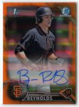 REYNOLDS.ORANGE.AU.5.25.16BDP.NS.jpg