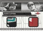 05 Classic Clippings Jersey Rack Patch Dual DW-JS.jpg