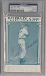77WilliamsBaseballGreatsPSAAuto2.jpg 77WilliamsBaseballGreatsPSAAuto2.jpg