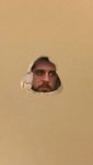 RODGERS.JPG