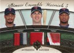 06 Ultimate Collection Ultimate Ensemble Materiels Triple Patch #ed 12 of 20.jpg