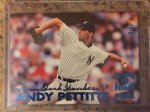 1999 Starting 9 Pettitte.jpg