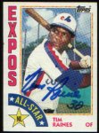 Raines TTM card.jpg