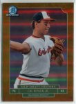 ripken.gold.ref.50.16bdp.ns.jpg