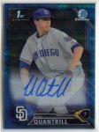 QUANTRILL.BLUEWAVE.AU.150.16BDP.NS.jpg