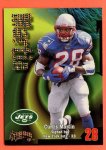 1998 Curtis Martin Super Rave.jpg