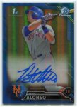 alonso.blue.au.150.2.16bdp.ns.jpg