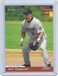 2004 Donruss Press Proof Gold.jpg