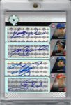 2004 Ultimate Collection Ultimate Quad Signatures.jpg