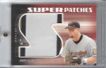 2004 Upper Deck Super Patch Numbers.jpg