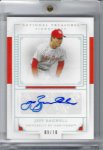 2016 National Treasures Collegiate Signatures Silver.jpg