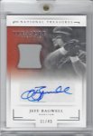 2016 National Treasures Materials Signatures.jpg