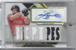 2016 Triple Threads Auto relics Bag Pipes.jpg