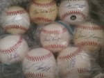 ballspsadna.jpg