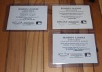 1992 colla promos.jpg 1992 colla promos.jpg