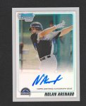 arenado.jpg arenado.jpg