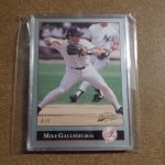 IMG_20170126_220402_021.jpg
