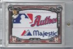 2016 Topps Musuem Collection Momentous Materials Jumbo Laundry Tag.jpg