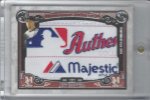 2016 Topps Musuem Collection Momentous Materials Jumbo Laundry Tag.jpg 2016 Topps Musuem Collection Momentous Materials Jumbo Laundry Tag.jpg