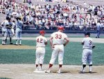 Harmon Killebrew Frank Howard Nellie Fox.jpg