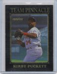 1993 Pinnacle Team Pinnacle Prototype.jpg