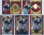 First Home Run Card FCB.jpg