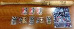 I13 Bat with Cards.jpg