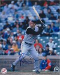 I13 Picture Autograph.jpg