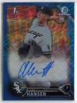HANSEN.BLUEWAVE.AU.150.2.16BDP.NS.jpg