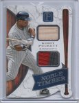 2016 Pantheon Noble Timer Bat Glove - 99.jpg