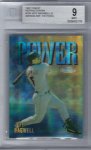 1997 Finest Gold Wrong Pattern Refractor.jpg