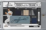 2005 AM TotT Quad Reverse Prime Black Autograph Front.jpg