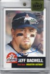 2015 Topps Archives Signature 01 Topps Heritage.jpg