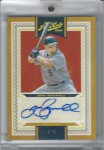 2016 Prime Cuts Autographs Gold.jpg