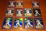 2003 topps almost rainbow.jpg