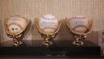 steve carlton ball 003.jpg