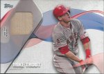 TROUT, MIKE 1.jpg