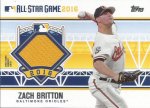 BRITTON, ZACH.jpg BRITTON, ZACH.jpg