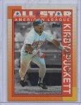 2017 Topps Buyback 1990 All-Star Gold.jpg