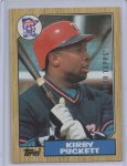 2017 Topps Buyback 1987 Silver.jpg