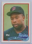 2017 Topps Buyback  1989 Bronze.jpg