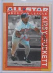 2017 Topps Buyback 1990 All-Star Bronze.jpg