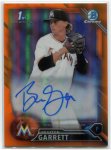 GARRETT.ORANGE.AU.25.25.16BDP.NSB.jpg