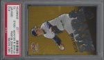 1997 SCORE STAND & DELIVER GOLD #12 PSA 10.jpg