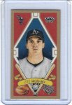 Barry Zito 2003 Topps 205 Bazooka Back Red.jpg