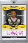 Eli Apple 2013 Leaf Army Tour Autographs Pink Ink.jpg