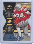 Mike Vrabel 2014 SPx Autograph Diecuts.jpg