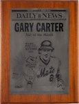 1985 Gary Carter September Met of the Month Award.jpg