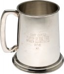 1981 Gary Carter Player of the Week mug Sports Illustrated.jpg